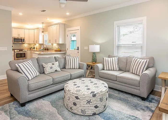 6011 Sleeps 10 2 Pools Golf Cart Drive To Holiday home Gulf Shores