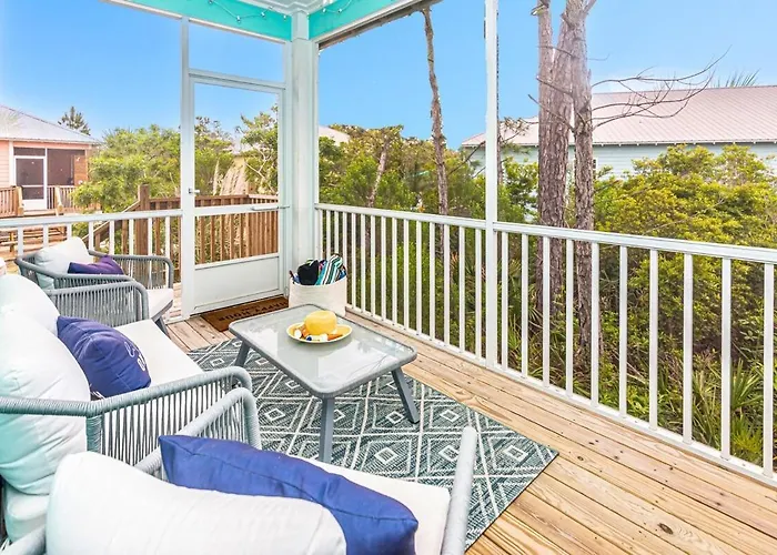 Holiday home 6011 Sleeps 10 2 Pools Golf Cart Drive To Gulf Shores