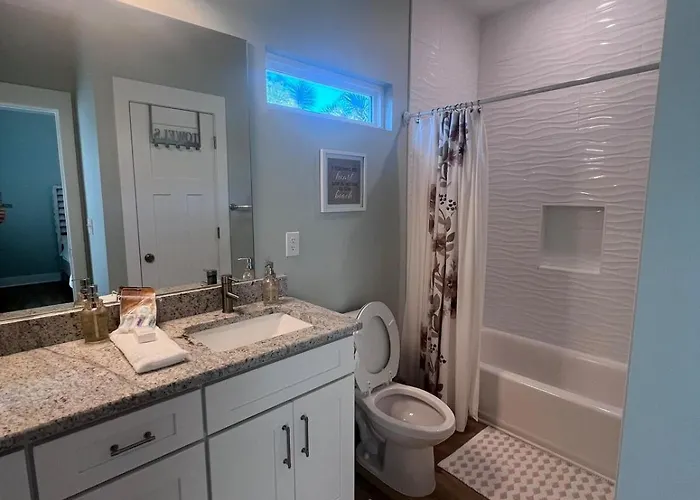 6011 Sleeps 10 2 Pools Golf Cart Drive To Gulf Shores