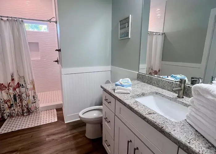 Holiday home 6011 Sleeps 10 2 Pools Golf Cart Drive To